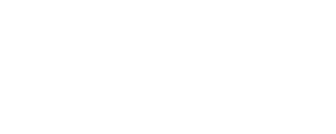 Fábrica de Eventos
