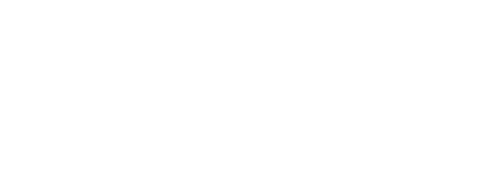 Natura