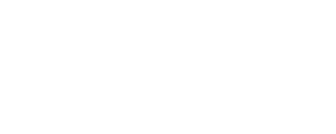 Sapatinho de Luxo